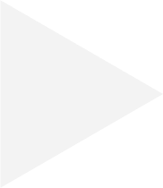 Bienvenue | SD Business Terre Mere